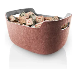 Sale Tidy Kurv Kurve Og Kasser