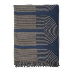 Online Tiffanie Plaid Plaider