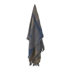 Online Tiffanie Plaid Plaider
