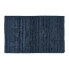 Clearance Tiles Bademåtte Bademåtter