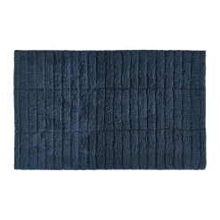 Clearance Tiles Bademåtte Bademåtter