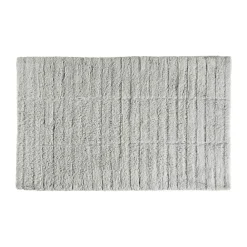 Clearance Tiles Bademåtte Bademåtter