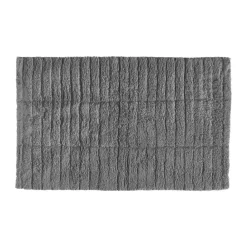 Best Tiles Bademåtte Bademåtter