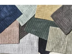 Best Tiles Bademåtte Bademåtter