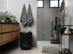 Hot Tiles Bademåtte Bademåtter
