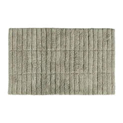 Best Tiles Bademåtte Bademåtter