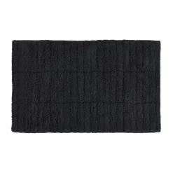 Clearance Tiles Bademåtte Bademåtter