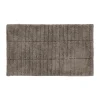 New Tiles Bademåtte Bademåtter