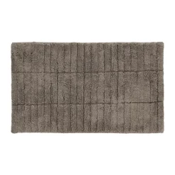 New Tiles Bademåtte Bademåtter