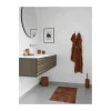 Outlet Tiles Bademåtte Bademåtter