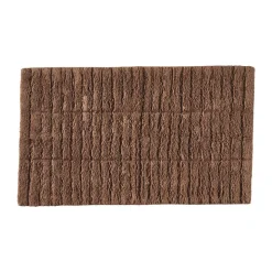 Outlet Tiles Bademåtte Bademåtter