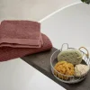 Sale Tiles Bademåtte Bademåtter