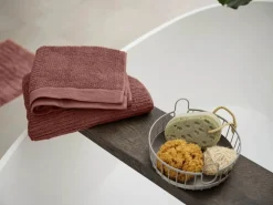 Sale Tiles Bademåtte Bademåtter