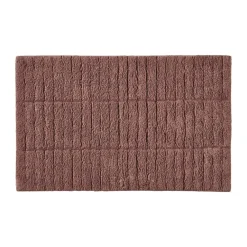 Sale Tiles Bademåtte Bademåtter