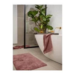 Sale Tiles Bademåtte Bademåtter