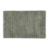 Tiles Bademåtte Bademåtter