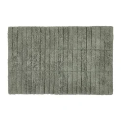 Tiles Bademåtte Bademåtter