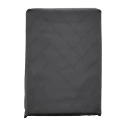 Clearance Tiles Damask Dug Duge