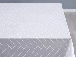 Tiles Damask Dug Duge