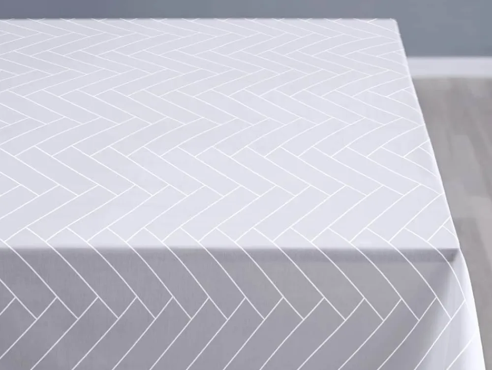 Tiles Damask Dug Duge