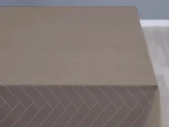Clearance Tiles Damask Dug Duge