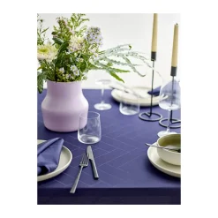 Clearance Tiles Damask Dug Duge