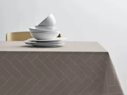 Sale Tiles Damask Dug Duge