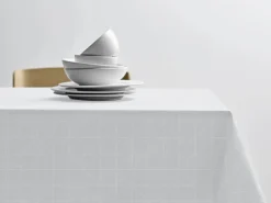 Outlet Tiles Damask Dug Duge
