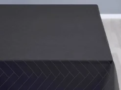 Best Tiles Damask Dug Duge