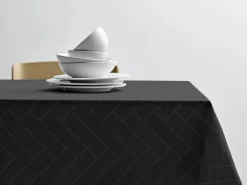 Outlet Tiles Damask Dug Duge
