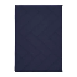 Tiles Damask Dug Duge
