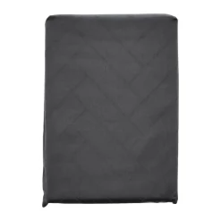 Best Tiles Damask Dug Duge