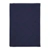 Hot Tiles Damask Dug Duge