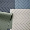 Outlet Tiles Dækkeserviet Dækkeservietter