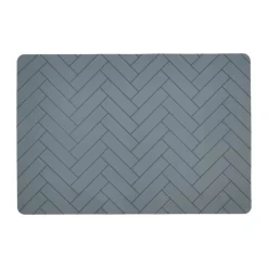 Sale Tiles Dækkeserviet Dækkeservietter