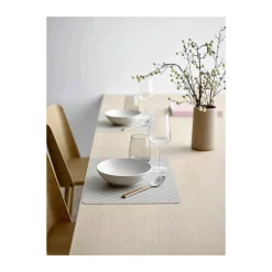 Outlet Tiles Dækkeserviet Dækkeservietter