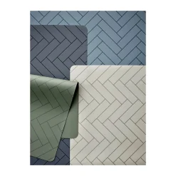 Outlet Tiles Dækkeserviet Dækkeservietter