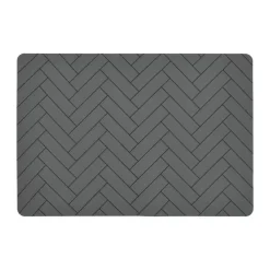 Outlet Tiles Dækkeserviet Dækkeservietter