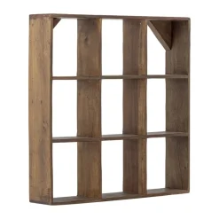 New Tilo Hylde Hylder Og Knager