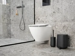 Clearance Time Pedalspand Toiletspande