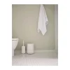 Outlet Time Pedalspand Toiletspande