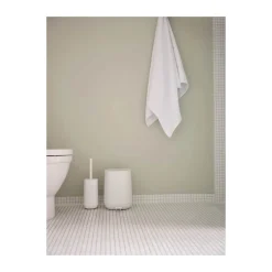 Outlet Time Pedalspand Toiletspande