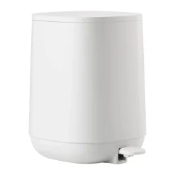 Outlet Time Pedalspand Toiletspande