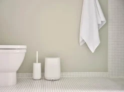 Outlet Time Pedalspand Toiletspande