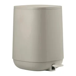 Outlet Time Pedalspand Toiletspande