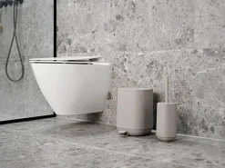 Sale Time Toiletbørste Toiletbørster
