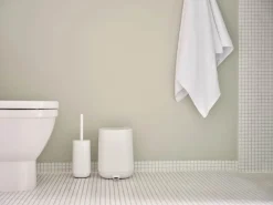 Online Time Toiletbørste Toiletbørster