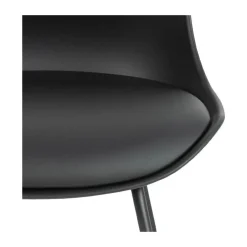 Online Tina Barstol - 2 stk. Stole