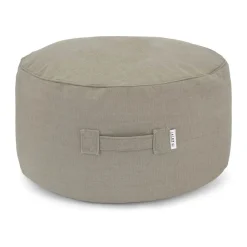 Online Tiny Moon Puf Sofaer Og Puffer