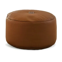 Hot Tiny Moon Puf Sofaer Og Puffer